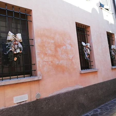 Lollo Apartment Mantova Exterior photo